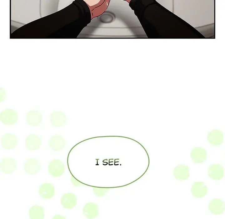 Ground And Pound Chapter 14 - Page 153