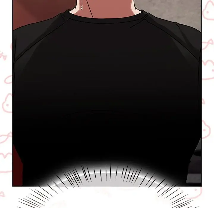 Ground And Pound Chapter 14 - Page 165