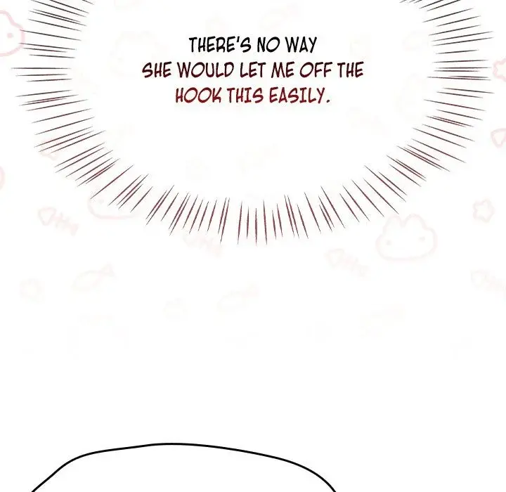 Ground And Pound Chapter 14 - Page 166