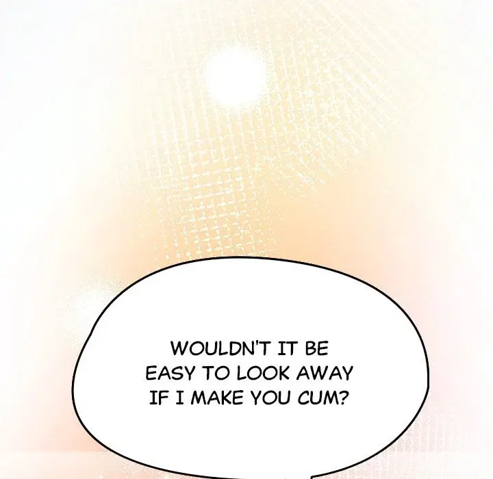 Ground And Pound Chapter 14 - Page 169