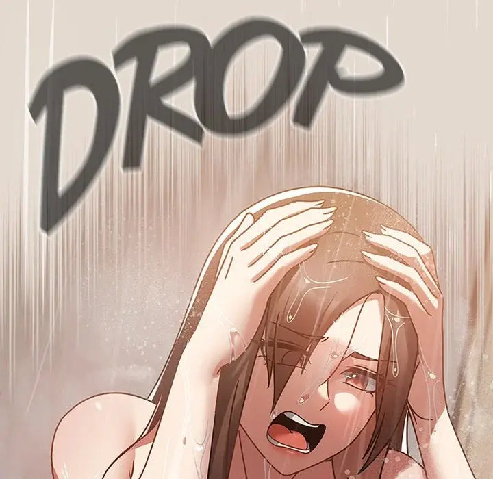 Ground And Pound Chapter 14 - Page 17
