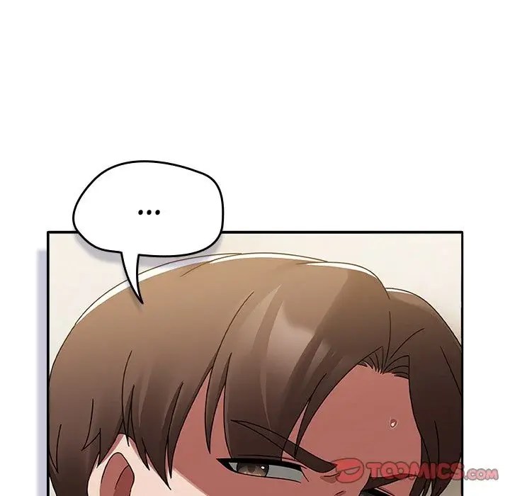 Ground And Pound Chapter 14 - Page 172