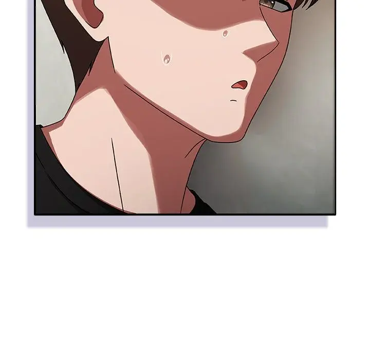 Ground And Pound Chapter 14 - Page 173