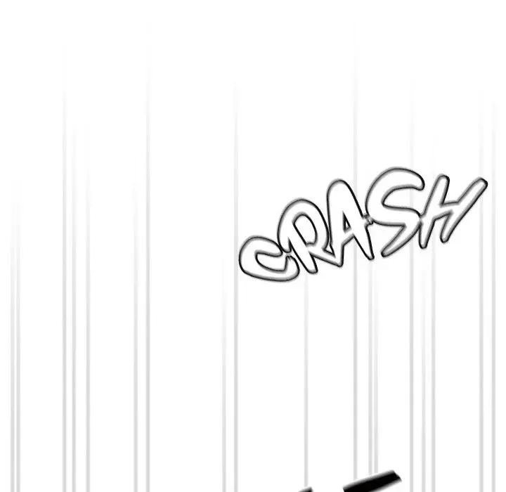 Ground And Pound Chapter 14 - Page 174