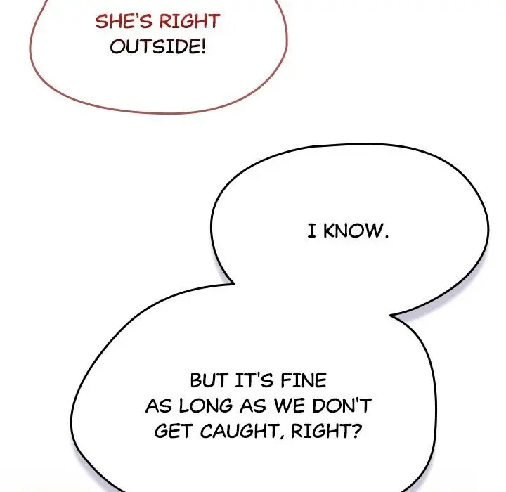 Ground And Pound Chapter 14 - Page 181