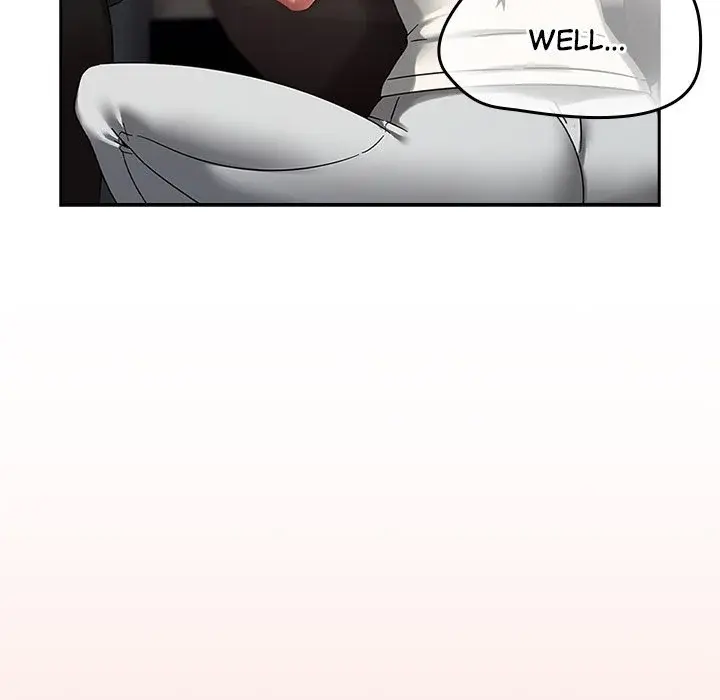Ground And Pound Chapter 14 - Page 187