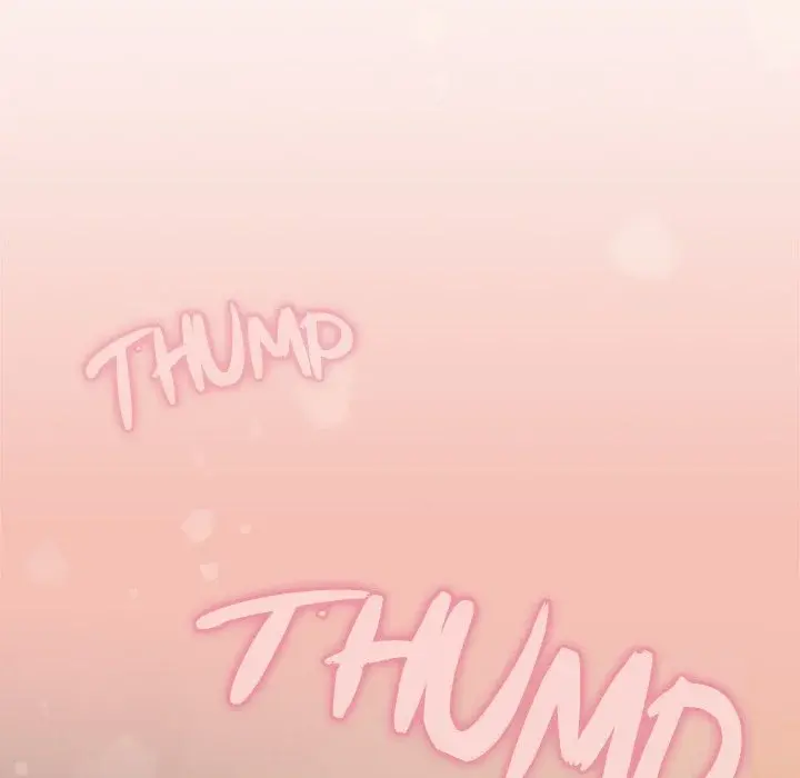 Ground And Pound Chapter 14 - Page 188