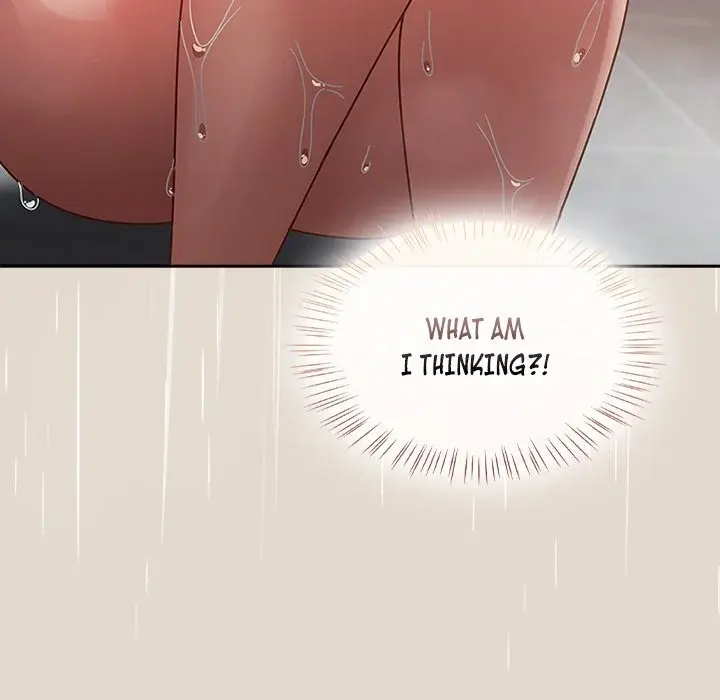 Ground And Pound Chapter 14 - Page 19