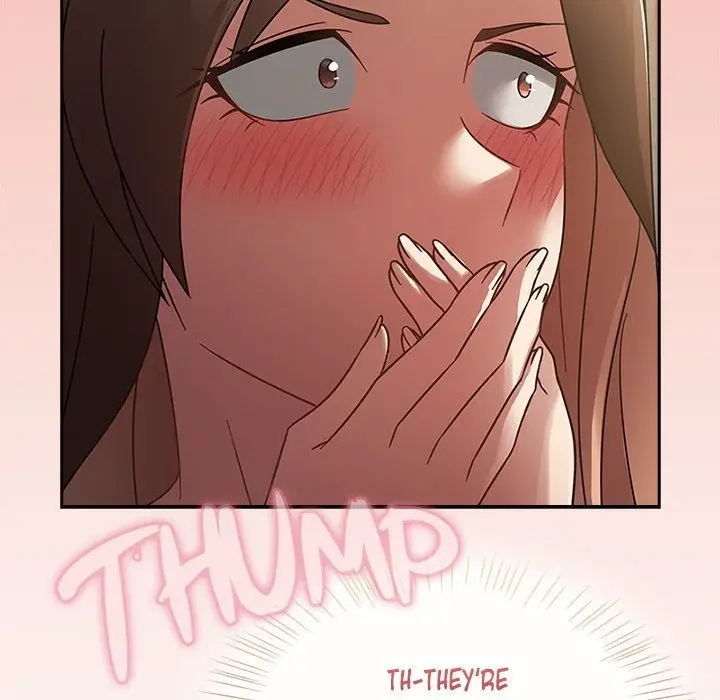 Ground And Pound Chapter 14 - Page 193