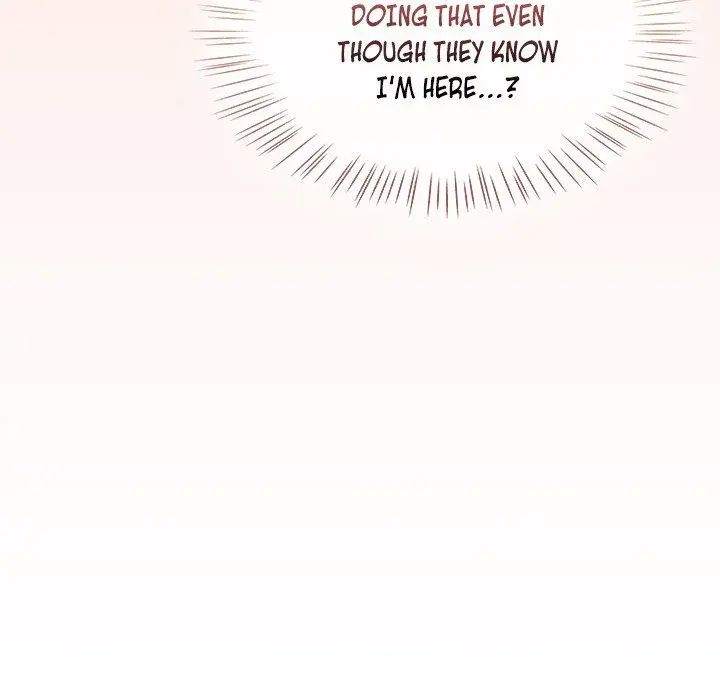Ground And Pound Chapter 14 - Page 194