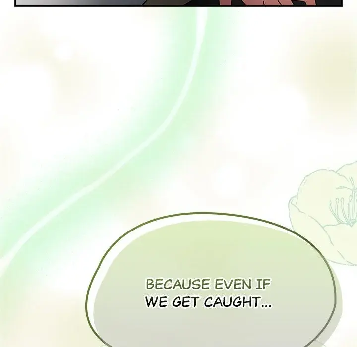 Ground And Pound Chapter 14 - Page 200