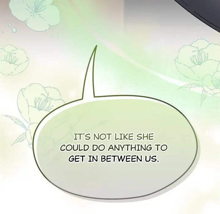 Ground And Pound Chapter 14 - Page 204