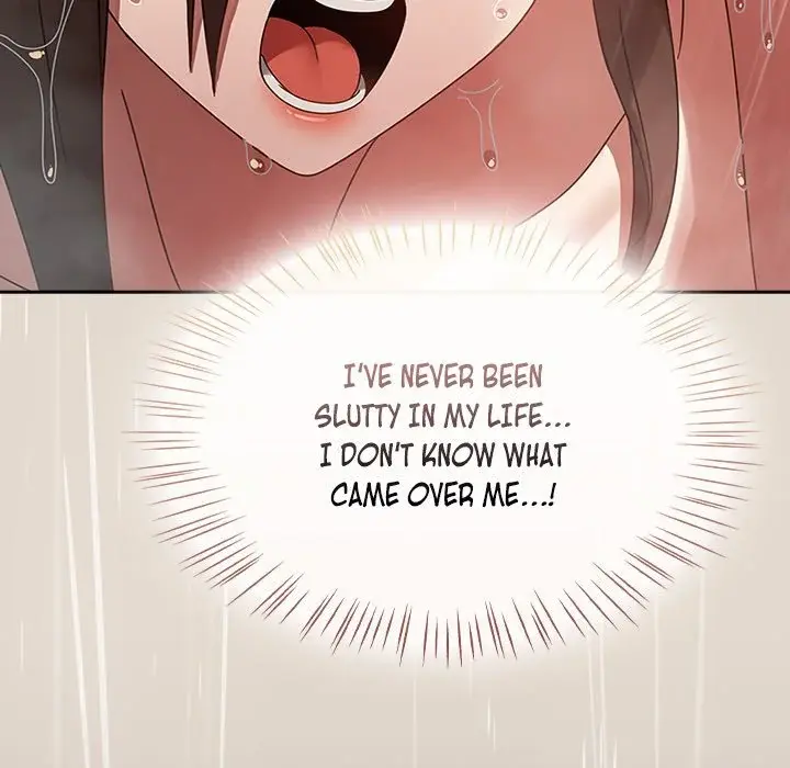 Ground And Pound Chapter 14 - Page 22