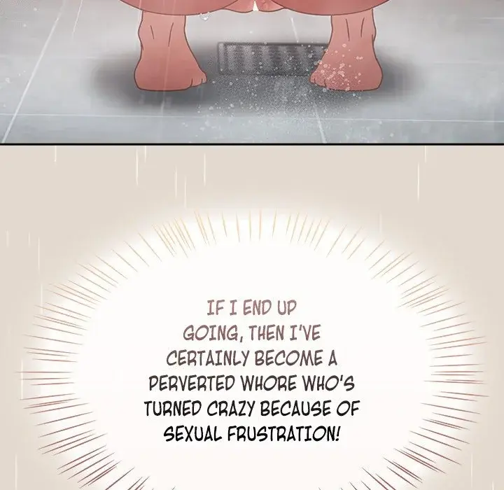 Ground And Pound Chapter 14 - Page 29
