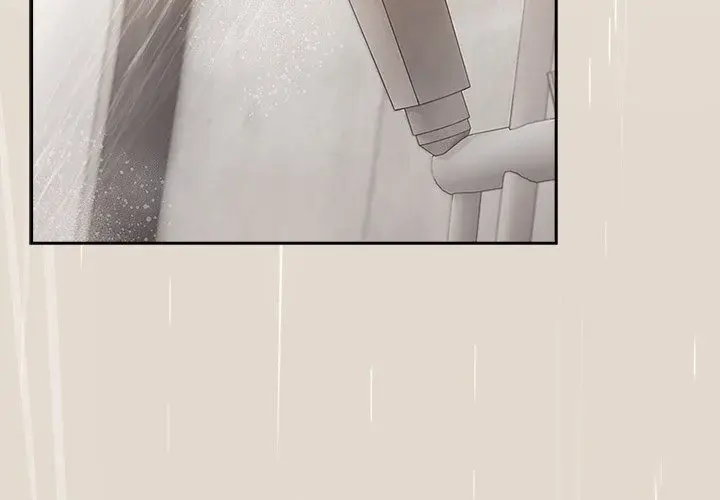 Ground And Pound Chapter 14 - Page 3