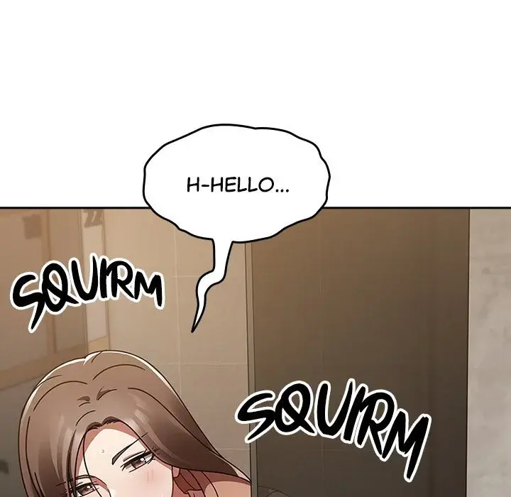 Ground And Pound Chapter 14 - Page 42