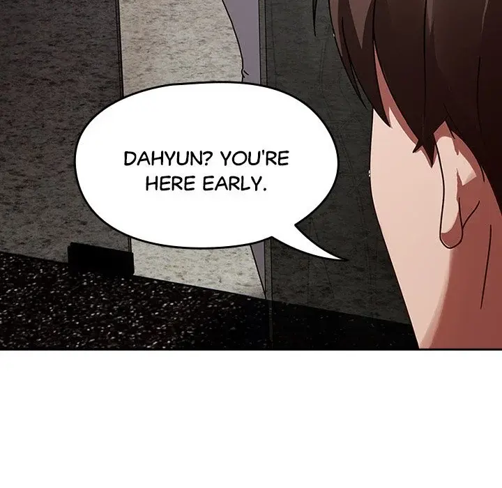 Ground And Pound Chapter 14 - Page 44