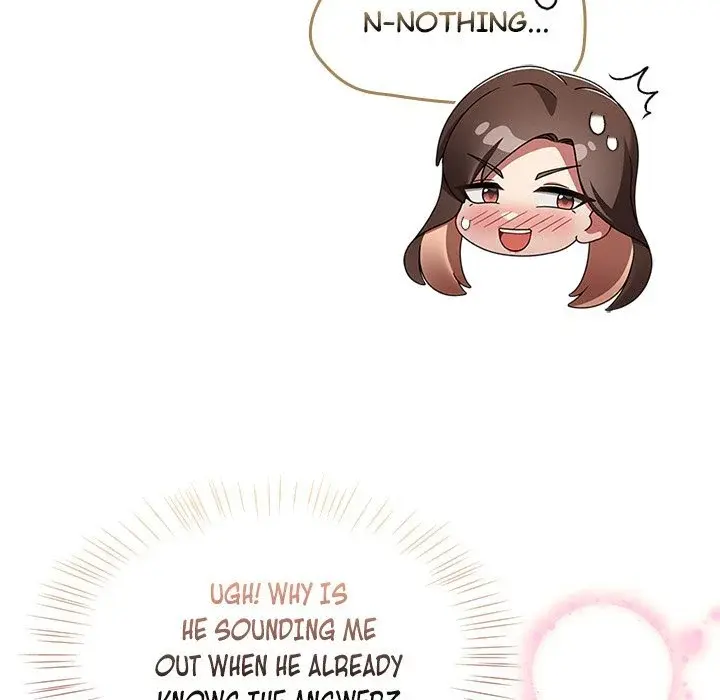 Ground And Pound Chapter 14 - Page 48