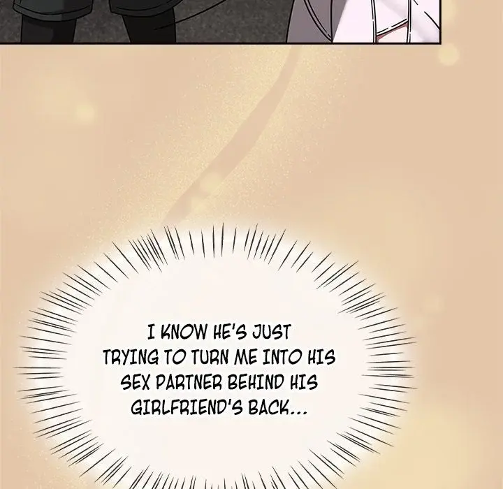 Ground And Pound Chapter 14 - Page 58