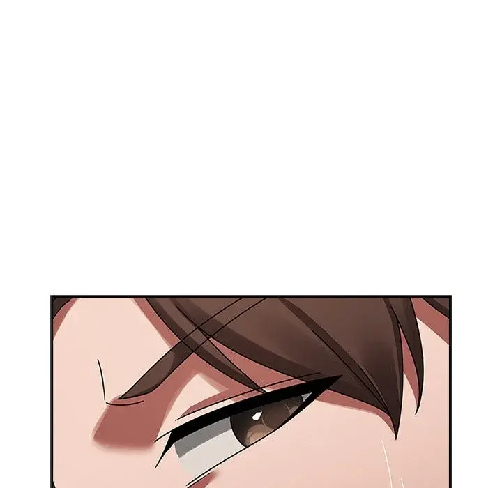 Ground And Pound Chapter 14 - Page 71