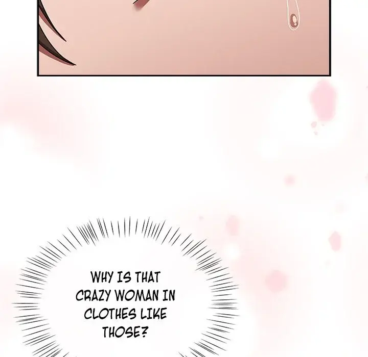 Ground And Pound Chapter 14 - Page 72