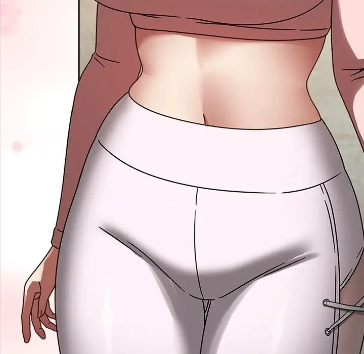 Ground And Pound Chapter 14 - Page 74