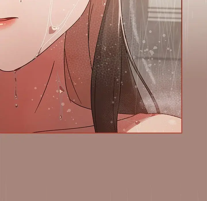 Ground And Pound Chapter 14 - Page 8