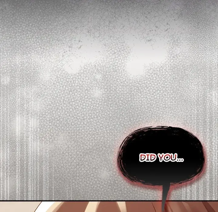 Ground And Pound Chapter 14 - Page 80