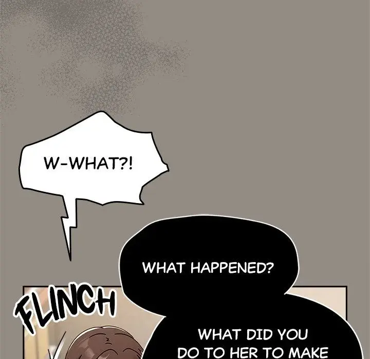 Ground And Pound Chapter 14 - Page 83