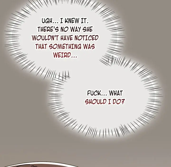 Ground And Pound Chapter 14 - Page 86