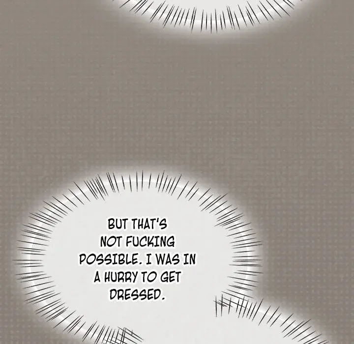 Ground And Pound Chapter 14 - Page 89