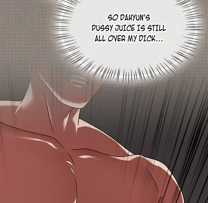 Ground And Pound Chapter 14 - Page 90