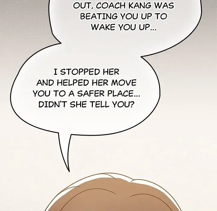 Ground And Pound Chapter 14 - Page 94