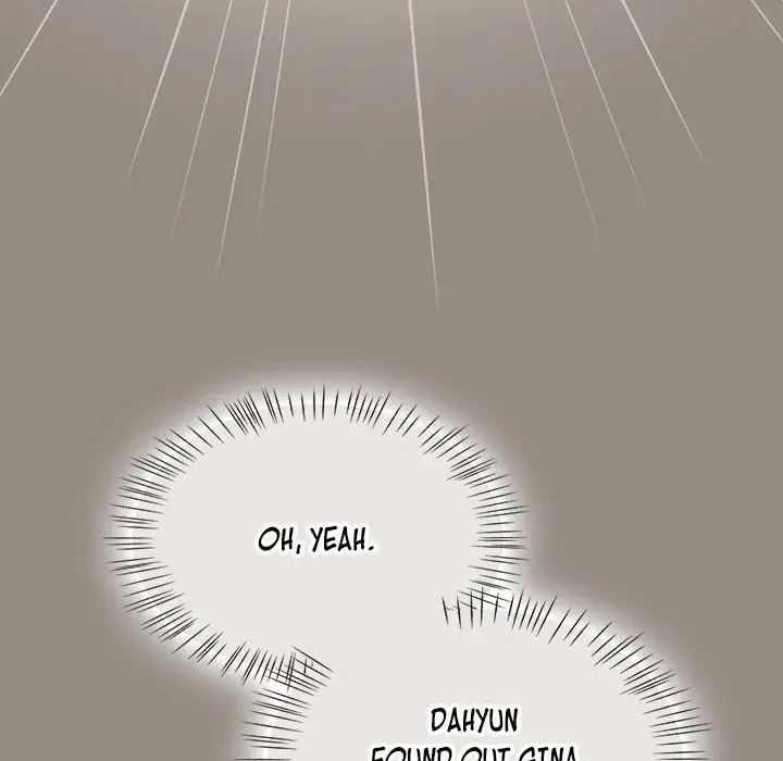 Ground And Pound Chapter 14 - Page 99