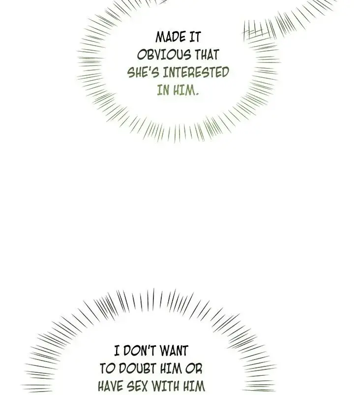 Ground And Pound Chapter 15 - Page 10