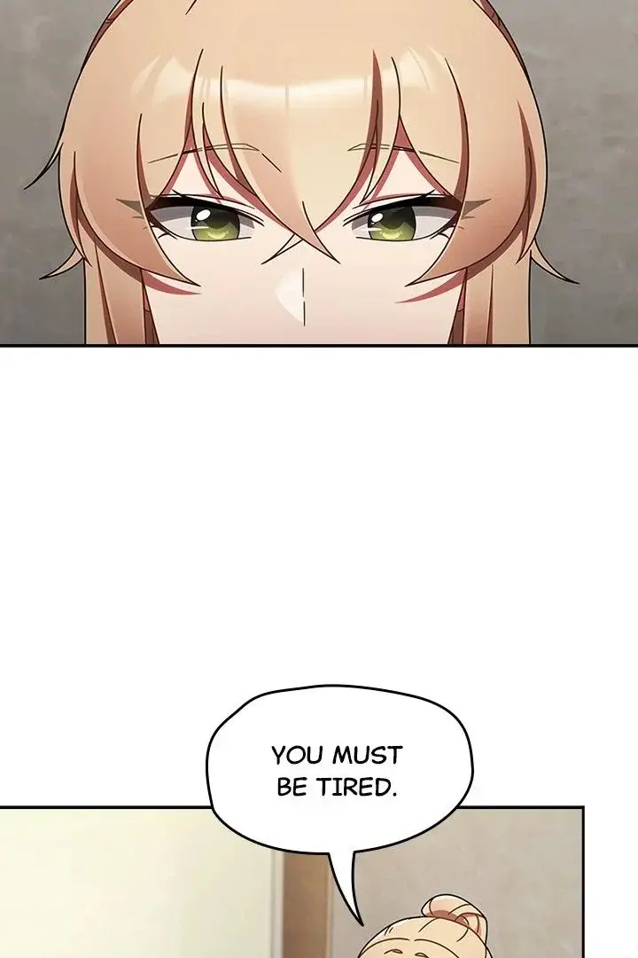 Ground And Pound Chapter 15 - Page 105