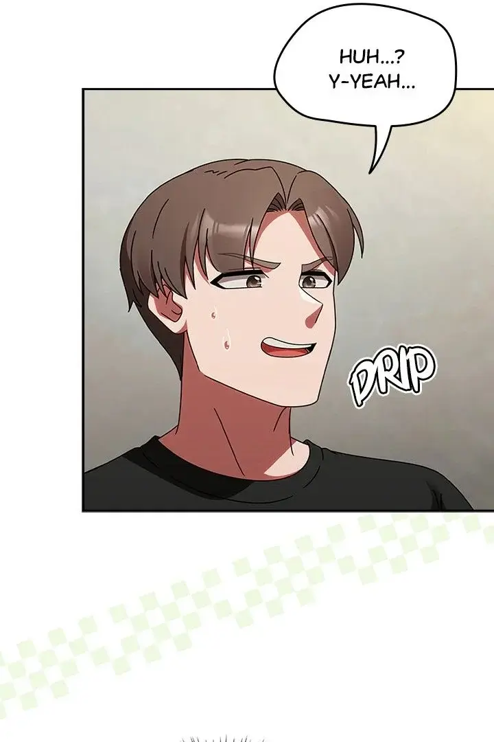 Ground And Pound Chapter 15 - Page 108