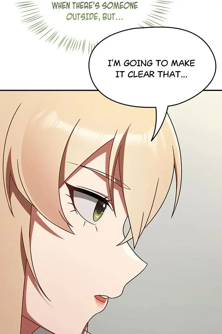 Ground And Pound Chapter 15 - Page 11