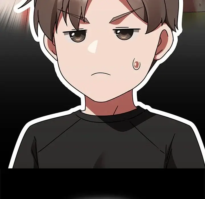 Ground And Pound Chapter 15 - Page 19