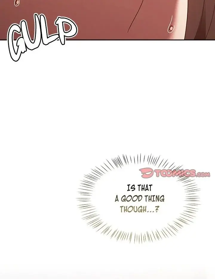 Ground And Pound Chapter 15 - Page 31