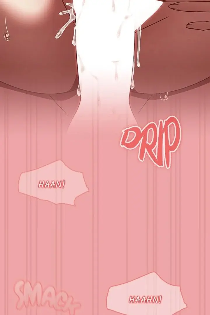 Ground And Pound Chapter 15 - Page 75