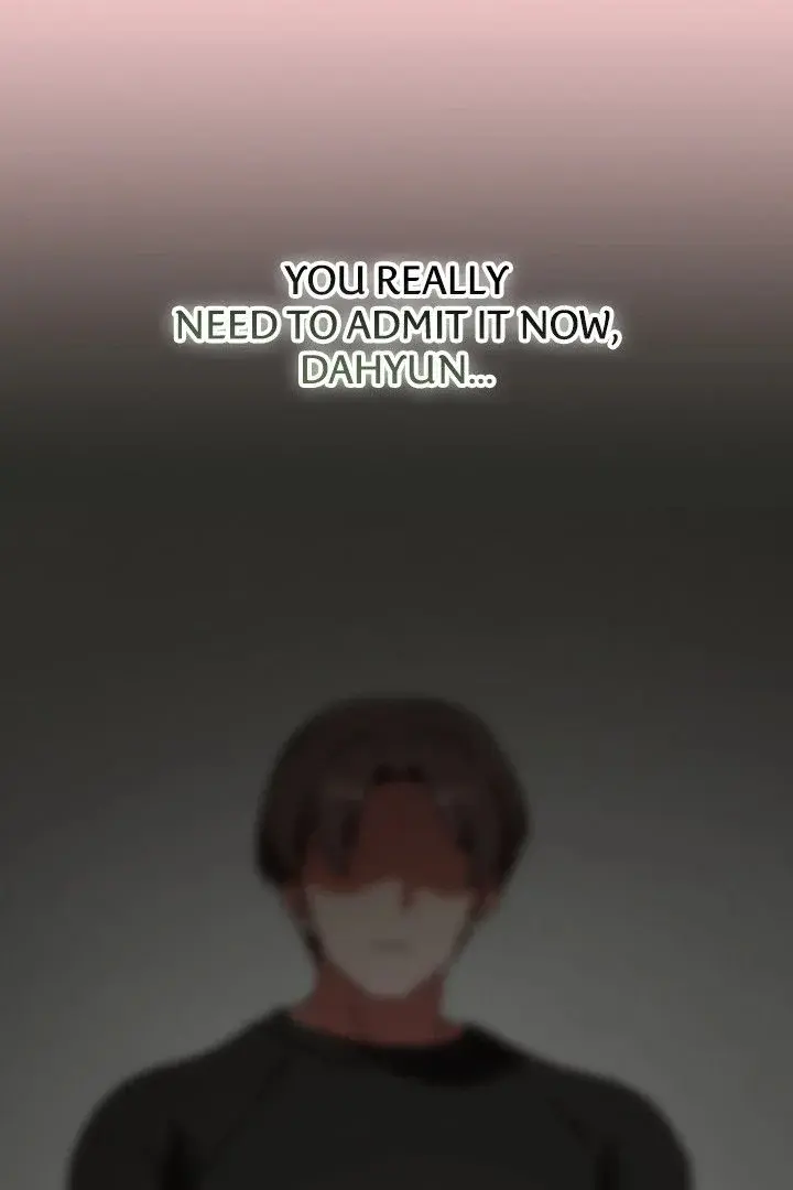 Ground And Pound Chapter 15 - Page 95