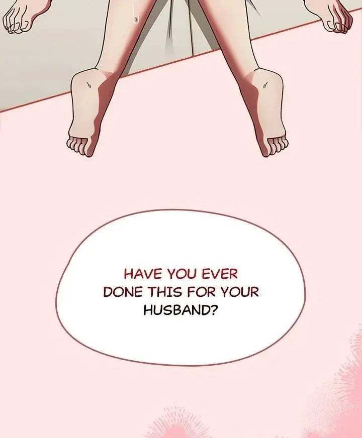Ground And Pound Chapter 17 - Page 10