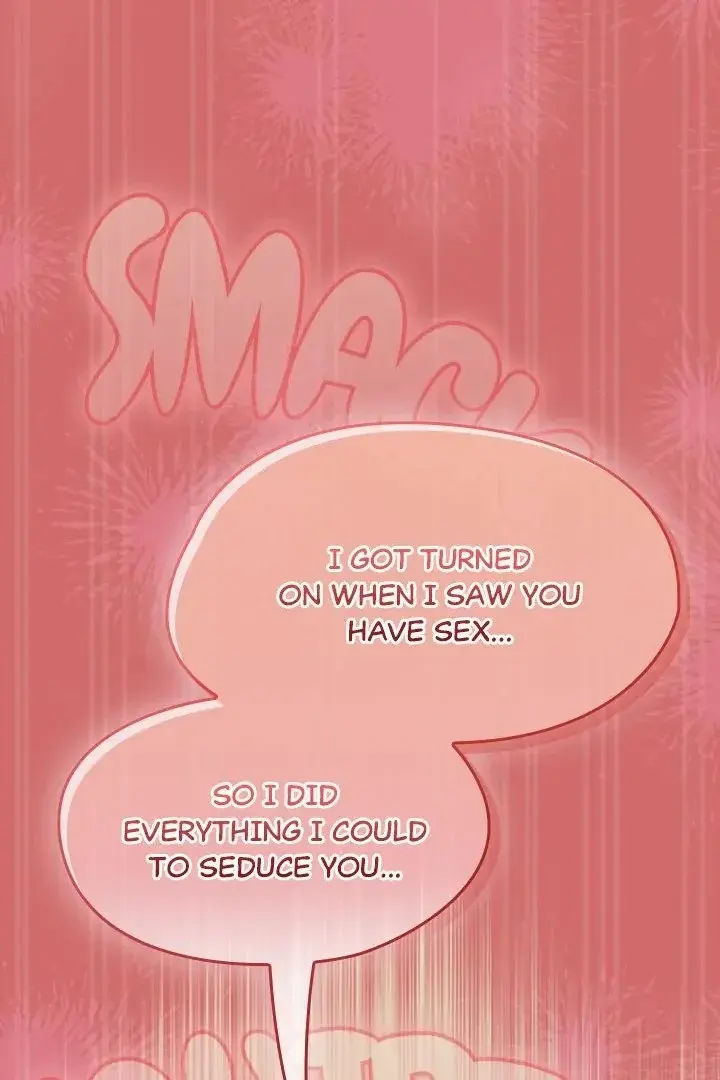 Ground And Pound Chapter 17 - Page 114
