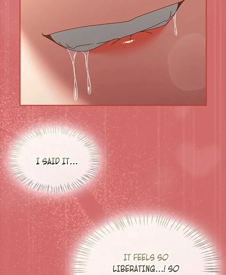 Ground And Pound Chapter 17 - Page 118