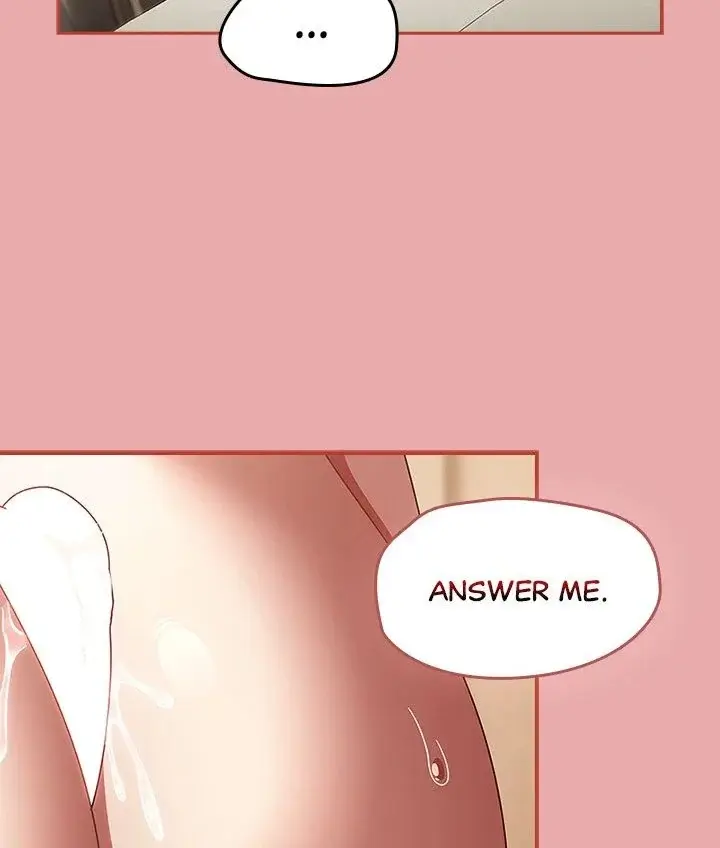 Ground And Pound Chapter 17 - Page 24
