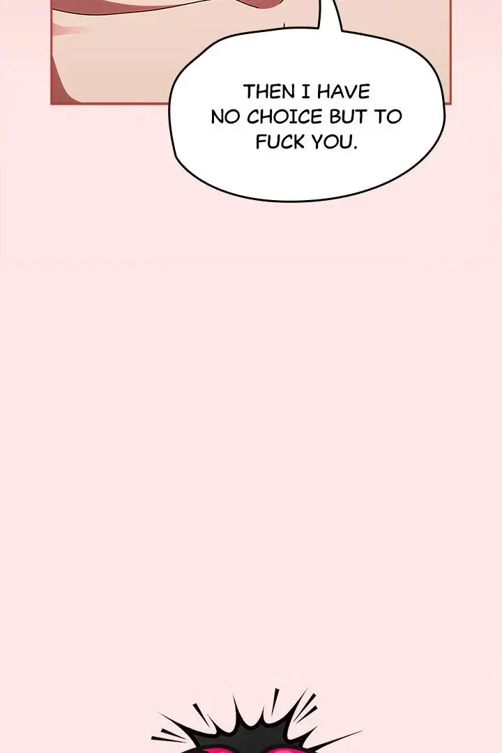 Ground And Pound Chapter 17 - Page 36