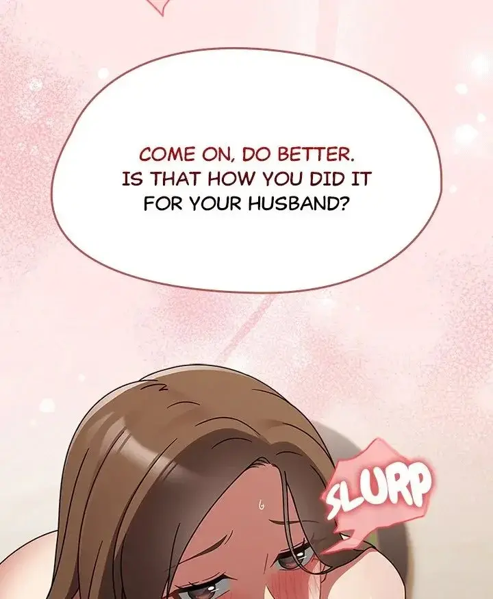 Ground And Pound Chapter 17 - Page 4