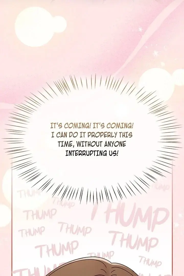 Ground And Pound Chapter 17 - Page 40