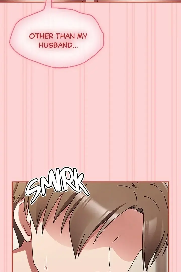 Ground And Pound Chapter 17 - Page 61